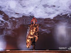 -Club Med地中海俱乐部·桂林度假村