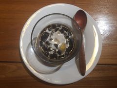 -天水蔬食料理(树德之光店)