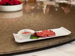 -苏浙总会(国金中心店)