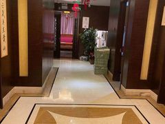 -中国徽菜·徽商故里(远大店)