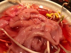 -六公里老火锅(总店)
