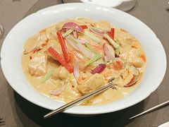 -蟹榭·本帮江浙菜·蟹宴(大宁久光商场店)