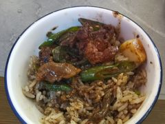 -潇湘·永州会馆(百子湾店)