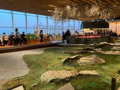 -Seesaw Coffee(朝阳大悦城店)