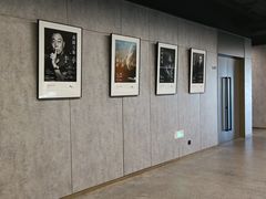 -山下C5cafe(惠通时代广场店)