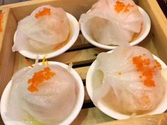 -喜鹊茶点.啫煲(车陂店)