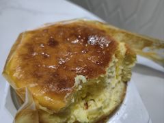 -丹香(青岛南京路店)