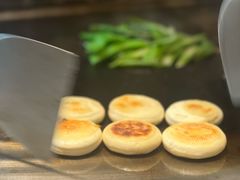 -大渔之观(安贞店)