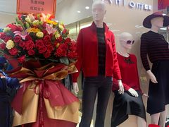 -新大新(东山广场店)