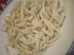 -杨氏青龙虾·羊蝎子(珠江路店)