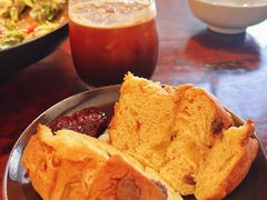 -元生咖啡(陶溪川店)