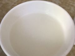 -水门桥面馆(东坡雅居店)