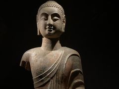 -上海观复博物馆