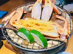 -綱元·海鲜豆捞(明州里店)
