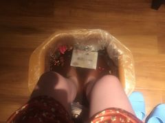 -天圣沐足(八一小区店)