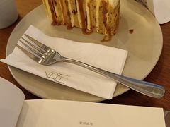 -方所(华润万象城店)