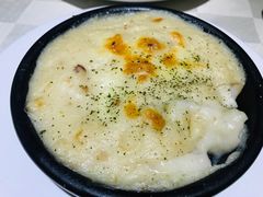 -西堤牛排(南京龙江店)