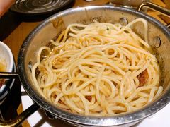 -妮妮酒馆Bistro Nini
