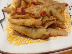 -邱大妈水煮(龙山店)