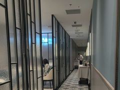 -忆家一宴(大木桥路旗舰店)