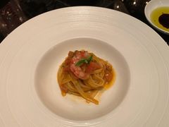 -德川家日本料理(龙德广场店)