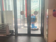 -水善汇都市汗蒸(杨浦区五角场店)