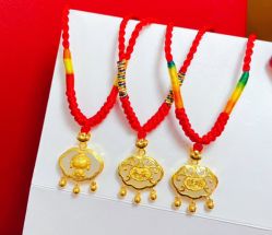 点击看大图 -Cindy Jewelry·钻戒·彩色宝石