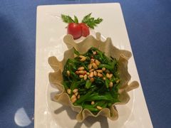 -湘轩·土菜研究院(光大店)