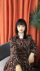 -王府井漂亮宝贝