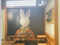 -無邪日式甜品(世博源店)