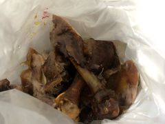-王浩儿纪六孃甜皮鸭(乐山总店)