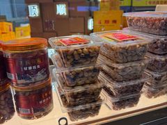 -五顺斋清真烤鸭(西大街总店)