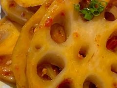 -老闵田螺馆·南昌市井菜·特色小吃(总店)