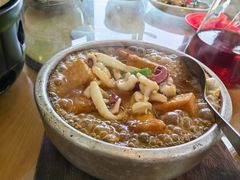 -宋小谨·泉州菜(西沙湾店)