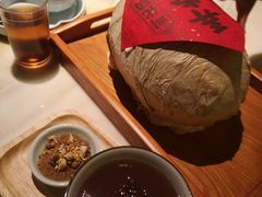 -弄堂里(西溪龙湖天街店)