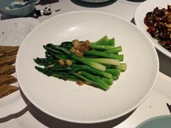 -湖鱼湖·蓉亭食贝(亚运村店)