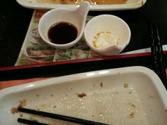 -红荔村肠粉(贝丽店)