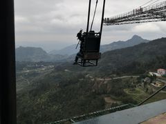 -梦幻奥陶纪景区