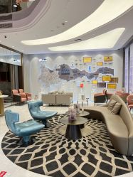 -云南吴氏嘉美医疗美容医院