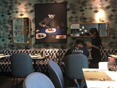 -西堤厚牛排(昆山店)