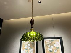 -蟹榭·莳鲜(虹桥高岛屋店)