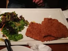 -Shanghai Brew House上海啤酒工坊(老外街店)