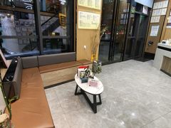 -半岛宠物医院24小时·内窥镜·牙科·碎石中心(府城大道店)