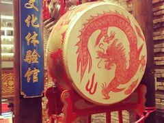 -八一路好吃街(雨田商务大厦店)