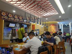 -南城香(北京南站店)