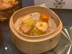 -翠园(成都太古里店)