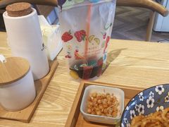 -皆道拌麻辣烫·麻辣拌