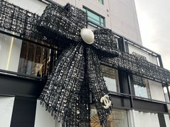 -王府半岛酒店
