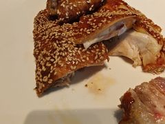 -海立阁海鲜江浙菜(漕河泾印象城店)