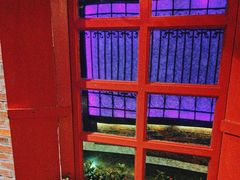 -骑士KTV(红谷滩万达店)